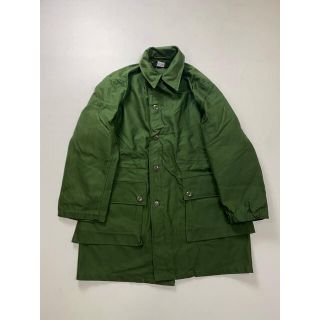 Maison Margiela(旧Maison Martin Margiela)(ミリタリー Maison Margiela(旧Maison Martin Margiela)(ミリタリー