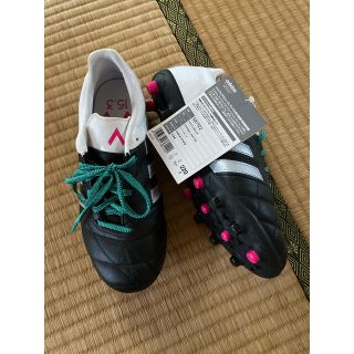 アディダス エースの通販 700点以上 Adidasを買うならラクマ アディダス エースの通販 700点以上 Adidasを買うならラクマ