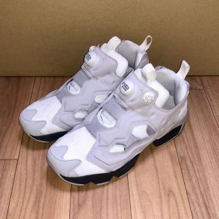 リーボック スカルの通販 56点 | Reebokを買うならラクマ リーボック スカルの通販 56点 | Reebokを買うならラクマ