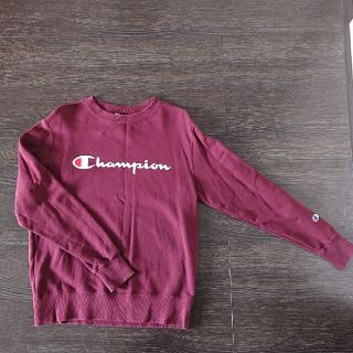 チャンピオン(Champion)のチャンピオンスウェット(トレーナー/スウェット)