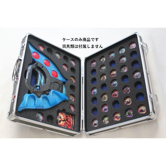 スターバース シュリンク付き 2BOXセット スターバース シュリンク付き 2BOXセット