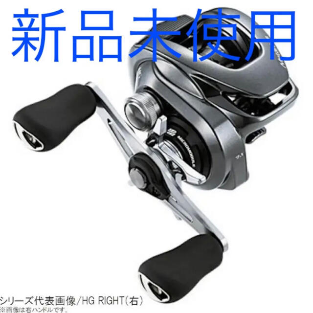 約6.1g 34mm フィネススプール パープル スティーズ ジリオン等 約6.1g 34mm フィネススプール パープル スティーズ ジリオン等
