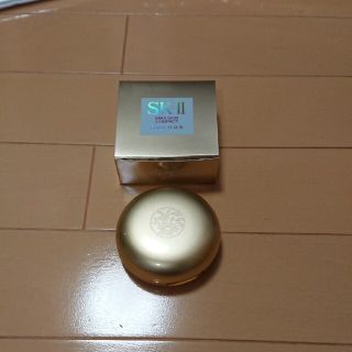 エスケーツー(SK-II)のSK-II エスケーツー コンパクトのみ 新品(その他)