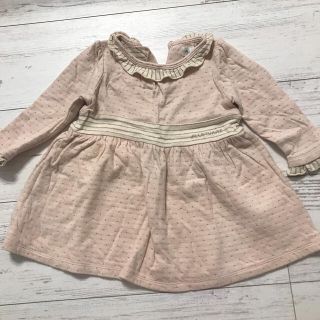 ジルスチュアート(JILLSTUART)のJill Stuart♡ワンピース(ワンピース)