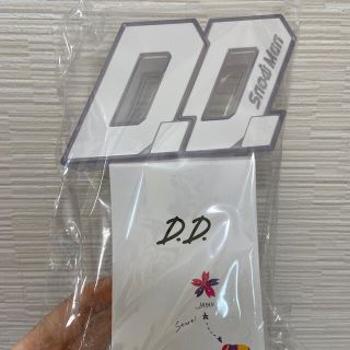 Snow Man ペンライト(アイドルグッズ)