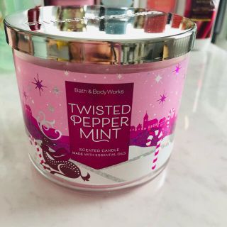 バスアンドボディーワークス アロマキャンドルの通販 0点以上 Bath Body Worksのコスメ 美容を買うならラクマ バスアンドボディーワークス アロマキャンドルの通販 0点以上 Bath Body Worksのコスメ 美容を買うならラクマ