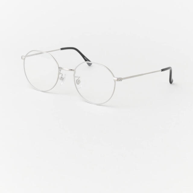 メガネ 『別注』KANEKO OPTICAL×URBAN RESEARCH URA- 掘り出し物を検索。