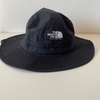 ザノースフェイス(THE NORTH FACE)のノースフェイス　ハット　M(ハット)