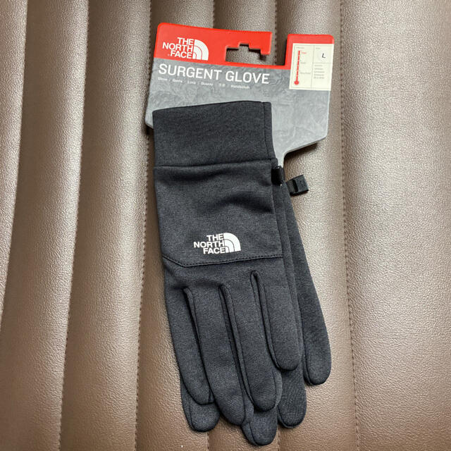 surgent glove