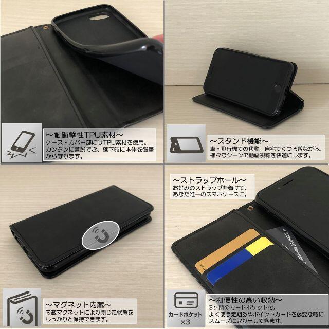 96%以上節約 Reno3A ケース OPPO Reno 手帳型 カバー 耐衝撃 手帳 スマホカバー レザー 革 オッポ リノ Android アンドロイド discoversvg.com 96%以上節約 Reno3A ケース OPPO Reno 手帳型 カバー 耐衝撃 手帳 スマホカバー レザー 革 オッポ リノ Android アンドロイド discoversvg.com