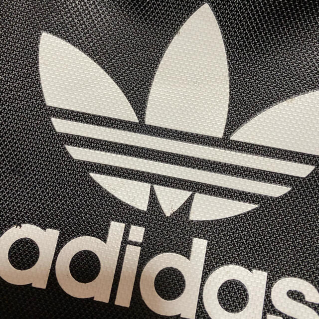 adidas(アディダス)のRaMe様専用 レディースのバッグ(リュック/バックパック)の商品写真