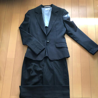 カンサイヤマモト(Kansai Yamamoto)の新品カンサイのスーツ上着のみ(スーツ)