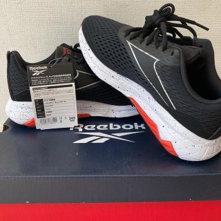 リーボック(Reebok)の新品未使用リーボックスニーカー(スニーカー)