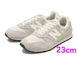 ニューバランス(New Balance)のレディース New Balance ニューバランス スニーカー WL996VHA(スニーカー)