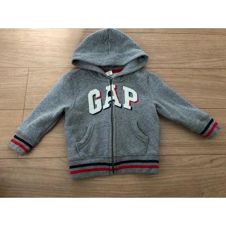 ベビーギャップ(babyGAP)の★★★halu様　専用★★★(ジャケット/上着)