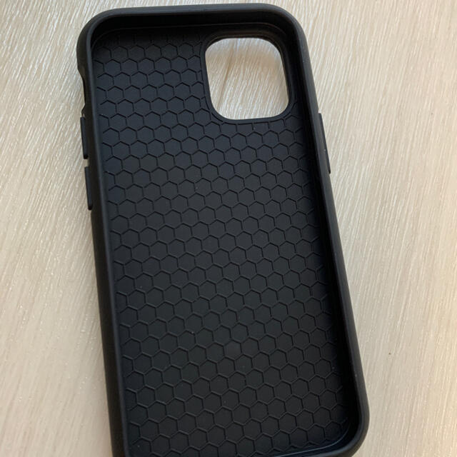 Iphone12 Mini ケース ミラー付き カード入れ付き ストラップホールの通販 By ハル S Shop ラクマ Iphone12 Mini ケース ミラー付き カード入れ付き ストラップホールの通販 By ハル S Shop ラクマ