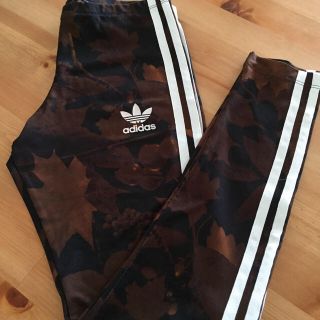 アディダス(adidas)のひろみショップ様 専用(レギンス/スパッツ)