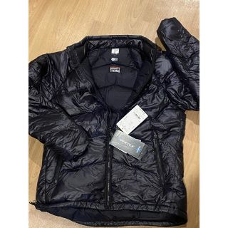 超大特価！約50％OFF！フェニックス Down Blouson Ⅱ(ダウンジャケット)