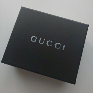 グッチ(Gucci)のGUCCI  グッチ空箱  布袋(その他)