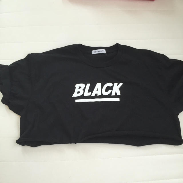 Wego ヘソ出し カットtシャツの通販 By Kaede S Shop ウィゴーならラクマ Wego ヘソ出し カットtシャツの通販 By Kaede S Shop ウィゴーならラクマ