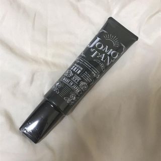 JOMOTAN ジョモタン 脱毛クリーム(脱毛/除毛剤)