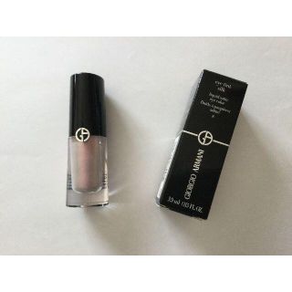 アルマーニ(Armani)の〇ジョルジオアルマーニ　アイティント (アイシャドウ)