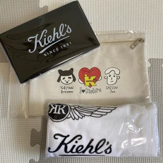 キールズ(Kiehl's)のkiehls ｷｰﾙｽﾞ (その他)