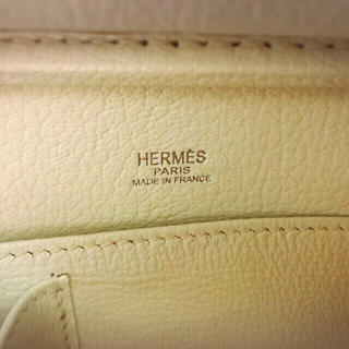 Hermes - 新品 未使用 ‼️ エルメス サックアンヴィ 26 バッグ
