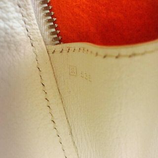 Hermes - 新品 未使用 ‼️ エルメス サックアンヴィ 26 バッグ