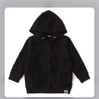 エクストララージ(XLARGE)のXLARGE パーカー（Aママ専用）(ジャケット/上着)