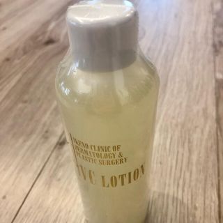 皮膚科の通販 10 000点以上 フリマアプリ ラクマ 皮膚科の通販 10 000点以上 フリマアプリ ラクマ