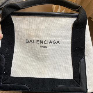 バレンシアガ(Balenciaga)のバレンシアガバッグ(ハンドバッグ)