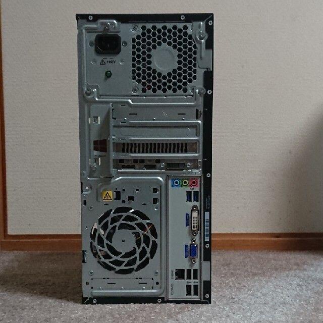 HP - HP Pavilion 500 GTX-1050の通販 by サンビスタ's shop|ヒューレットパッカードならラクマ 在庫低価 - cta.org.mz HP - HP Pavilion 500 GTX-1050の通販 by サンビスタ's shop|ヒューレットパッカードならラクマ 在庫低価 - cta.org.mz
