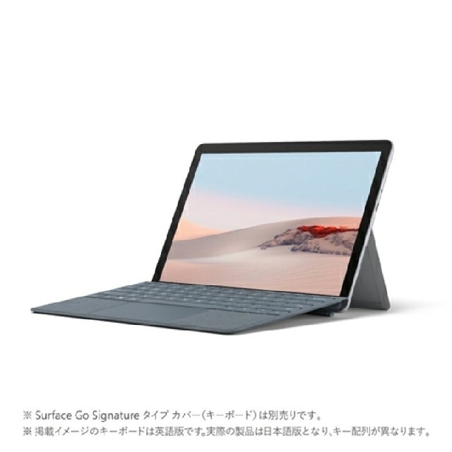 新品未開封　Microsoft STQ-00012　プラチナ  納品書・保証書付8GBグラフィックス