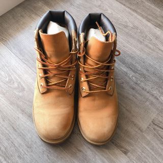 ティンバーランド(Timberland)のTimberland ティンバーランド 23cm(ブーツ)