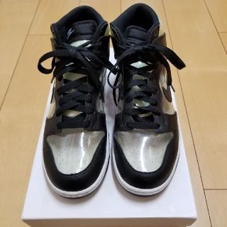 コムデギャルソンオムプリュス ダンクの通販 24点 | COMME des GARCONS