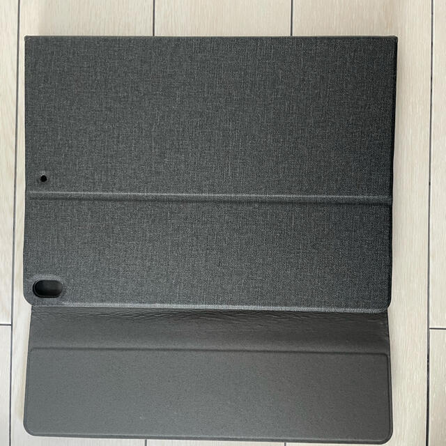 Apple(アップル)のiPad Air3 64GB Apple Pencil 第1世代 セット スマホ/家電/カメラのPC/タブレット(タブレット)の商品写真