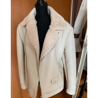ザラ ボアブルゾン ブルゾン メンズ の通販 9点 Zaraのメンズを買うならラクマ ザラ ボアブルゾン ブルゾン メンズ の通販 9点 Zaraのメンズを買うならラクマ