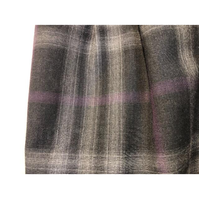 BURBERRY(バーバリー)のかおりん様専用　スカート　4点   2/11 レディースのスカート(ひざ丈スカート)の商品写真