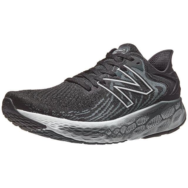 New Balance New Balance Fresh Foam 1080 V11 ニューバランスの通販 By Jordan Sneakers S Shop ニューバランスならラクマ New Balance New Balance Fresh Foam 1080 V11 ニューバランスの通販 By Jordan Sneakers S Shop ニューバランスならラクマ