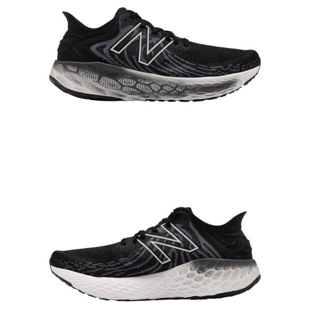 New Balance New Balance Fresh Foam 1080 V11 ニューバランスの通販 By Jordan Sneakers S Shop ニューバランスならラクマ New Balance New Balance Fresh Foam 1080 V11 ニューバランスの通販 By Jordan Sneakers S Shop ニューバランスならラクマ
