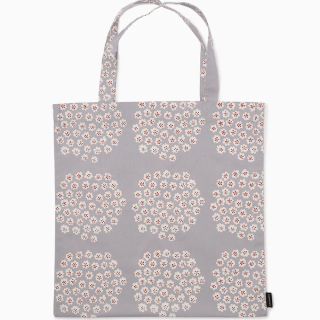 マリメッコ(marimekko)のみっちゃん様専用(トートバッグ)