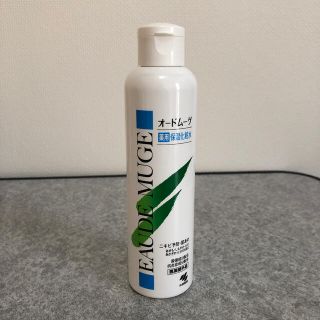 コバヤシセイヤク(小林製薬)の【N y 様専用】オードムーゲ　保湿化粧水(化粧水/ローション)