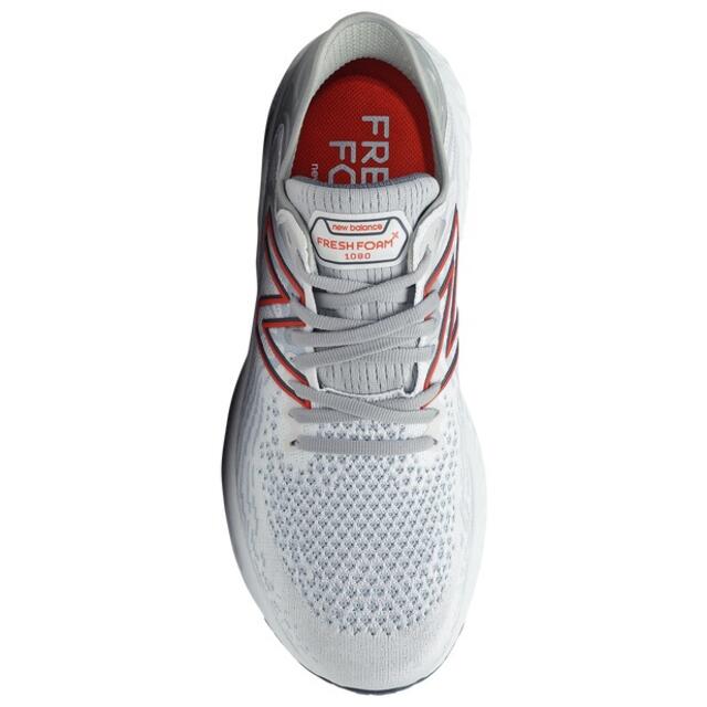 New Balance New Balance Fresh Foam 1080 V11 ニューバランスの通販 By Jordan Sneakers S Shop ニューバランスならラクマ New Balance New Balance Fresh Foam 1080 V11 ニューバランスの通販 By Jordan Sneakers S Shop ニューバランスならラクマ