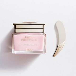 ディオール(Dior)のディオール プレステージ デマキヤント(クレンジング/メイク落とし)