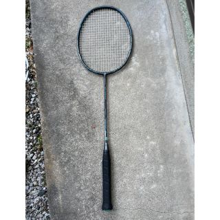 ヨネックス(YONEX)のボルトリックZフォース2 k様専用(バドミントン)