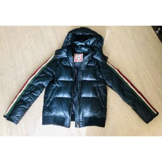 BARNEYS NEW YORK(ダウンジャケット)のフリマアイテム一覧 BARNEYS NEW YORK(ダウンジャケット)のフリマアイテム一覧