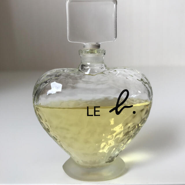 agnes b.(アニエスベー)の再値下げ【agnes b. LE b.】EAU DE TOILETTE コスメ/美容の香水(香水(女性用))の商品写真