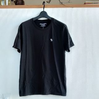 アバクロンビーアンドフィッチ(Abercrombie&Fitch)の🦌アバクロンビー　Ｔシャツ(Tシャツ/カットソー(半袖/袖なし))