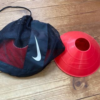 ナイキ ロゴ その他の通販 21点 | NIKEのスポーツ/アウトドアを買う ...